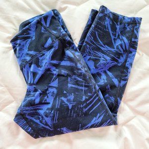 8/12 OLD NAVY ACTIVE RUNNING